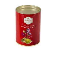  سلامت چهارفصل مقدار 70 گرم63343a10259b976190